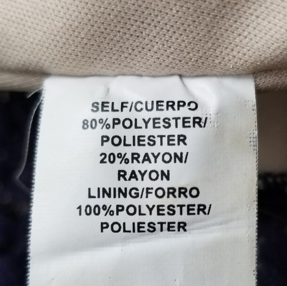 Cute strapless dress - Picture 6 of 8